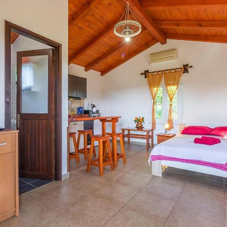 Nice Studio In Pula With Kitchen Exterior photo